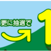 賃貸物件探しはお祝い金がもらえる場所で探そう！最大１０万円等結構ある！