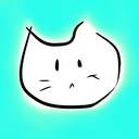 🔘キキカジリすぺーす