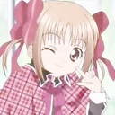 な