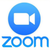 ズーム・ビデオ・コミュニケーションズ【ZM】を買付。Web会議はZoomの時代！