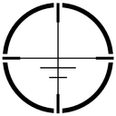 みずきさんちのてっぽう事情