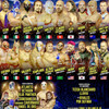 【CMLL】Grand Prix 2024大会の全容が明らかに