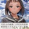 ３年半イラストまとめをした私がやっていたツイッターで自分好みのイラストがどんどん見つかる方法