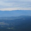黒姫山登山！紅葉の種池・古池登山コースの駐車場・トイレ詳細！