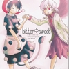 東方同人誌感想とか書いてみよう　1013冊目