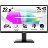 【ガチレビュー】MSI PRO MP2412 (Amazon限定) を徹底検証！100Hz VAパネルの実力は？