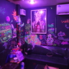 地元っ子が日常使いするクロントゥーイのSlum Weed