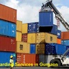 Freight Forwarding Company in Gurgaon | ACE Freight Forwarder