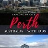 The 12 Best Where Is Perth Accounts To Follow On Twitter