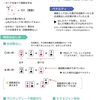 素数大富豪のルール説明用カンペを作りました