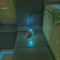 【ゼルダの伝説 ティアーズ オブ ザ キングダム】任天堂さん、意図しないクリアでもジングル欲しい！