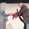 後藤健二さんの亡骸を捜す～日本政府の「不作為」を叱る！