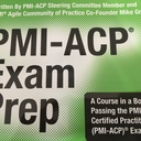 PMI-ACP試験対策ブログ