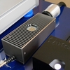 iFi iPower Elite 12V