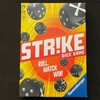 ストライク／Strike