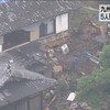 熊本で5人死亡、1人不明＝記録的大雨で