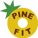 PINEFITblog