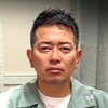 時計が盗まれました