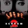 Scream2