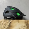 smith MTB ヘルメット 2022　＆　旧モデル特価