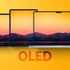 iPad、OLED搭載への現在位置〜MicroLED、MacのOLED化は随分遠い〜