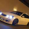 JZS161_アリスト記事_01