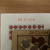 24  Circle