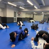 2026年7月の予定。