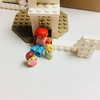 ちょっと見ちゃう。