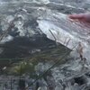 魚雷は空中の方が威力ある説を完全に論破する動画