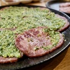 富士見台のグルメ探訪：食べログ「百名店」に選ばれた至高の焼肉スポット「牛蔵」