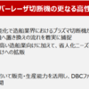 監視銘柄と気になった銘柄の決算レビュー(´･ェ･｀)