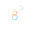 iOS8にアップグレードした人は一読の価値アリ！iOS8の隠し機能ベスト10