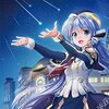 涙腺崩壊不可避？『planetarian Ultimate Edition』 感動の原点回帰レビュー