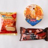MORINAGA（森永製菓） & LOTTE（ロッテ）