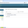 Django 5.2で追加される複合主キーサポートを試す