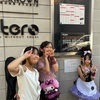 バンドは遊びじゃない‼︎だから楽しい、だから大変
