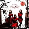  Kalafina 「Red Moon」