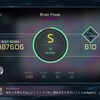 CytusⅡが楽しい！