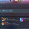 Steam版ソニックアドベンチャー2をクリアした