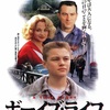 映画 #490『ボーイズ・ライフ』