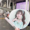 エンターテイメントは終わらない、絶対に　『=LOVE ARENA TOUR 2025「〜Timeless Tales〜」』