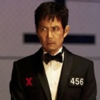 omocAllの大チェッカー試用アンテナ