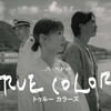 【ドラマ】さて、冬ドラマは何を見るのか？注目は「グレースの履歴」の源孝志が原作・脚本・演出の「TRUE COLORS」、広瀬すず主演「クジャクのダンス、誰が見た？」バカリズム×市川実日子「ホットスポット」！！