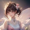 自分のための願いがみんなのためにもなるといい