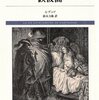 ダルタニャン物語=第１０巻鉄仮面(第３部ブラジュロンヌ子爵）