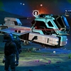 No Man's Sky プレイレポ3