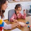 子どもの学力が低い家庭の特徴３選！！