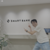 ユーザー信頼をどうつくる？ CRE CAMP参加と登壇レポート