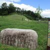 キトラ古墳壁画体験館　四神の館（奈良県明日香村）～国宝指定されたキトラ古墳壁画を見学～